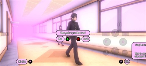 新濠3559网址月光模组v1.0安卓版下载-新濠3559网址月光模组v1.0安卓版游戏官方下载游戏画面1