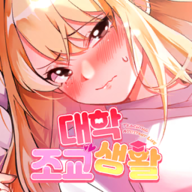 新加坡金沙集团官网手游下载-新加坡金沙集团官网安卓版汉化版下载v1.40