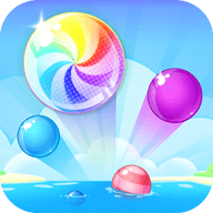 威尼斯VNS12561红包版下载-威尼斯VNS12561正版游戏下载