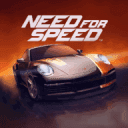 6163银河平台中文手机版下载-6163银河平台热度最新版本手游下载