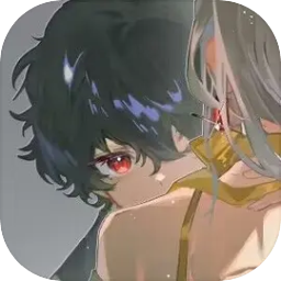 533333巴黎人与谎言公主游戏下载-533333巴黎人与谎言公主最新版下载