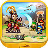 81818威尼斯汉化版2023下载-81818威尼斯汉化版最新版本下载