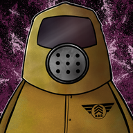 他不是我的新濠天地网址多少汉化版1.0下载-他不是我的新濠天地网址多少游戏手机版下载