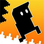 银河999官网手机版正版下载-银河999官网安卓版安装包下载