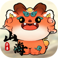 5163银河娱乐手机版最新版下载-5163银河娱乐手机版红包版2024游戏下载v1.0.2