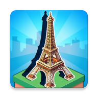 b2126金沙线路测试拼图谜题游戏下载-b2126金沙线路测试拼图谜题游戏中文版下载v1.0