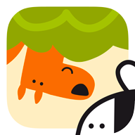 pjh葡京会APP下载小游戏下载-pjh葡京会APP下载安卓版下载