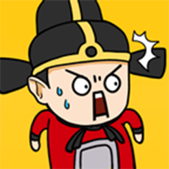 1066vip威尼斯下载2021新版下载-1066vip威尼斯下载游戏下载最新版