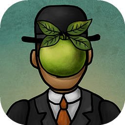 金沙9570下载手机版下载-金沙9570下载最新版下载v1.0.13