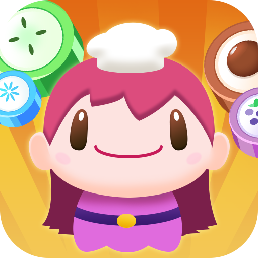 新金沙app大消除红包版下载-新金沙app大消除2022红包版新版下载