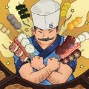 金莎1991最新版游戏下载-金莎1991安卓版手游下载