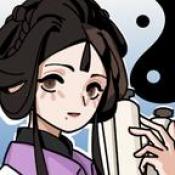 8846威尼斯人游戏下载-8846威尼斯人游戏安卓版下载