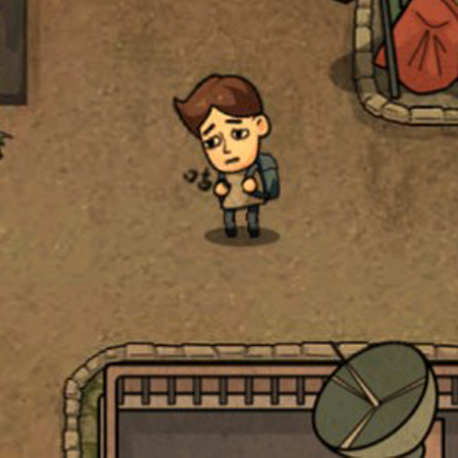 澳门金沙贵宾会游戏下载-澳门金沙贵宾会安卓手机版下载v1.6.9