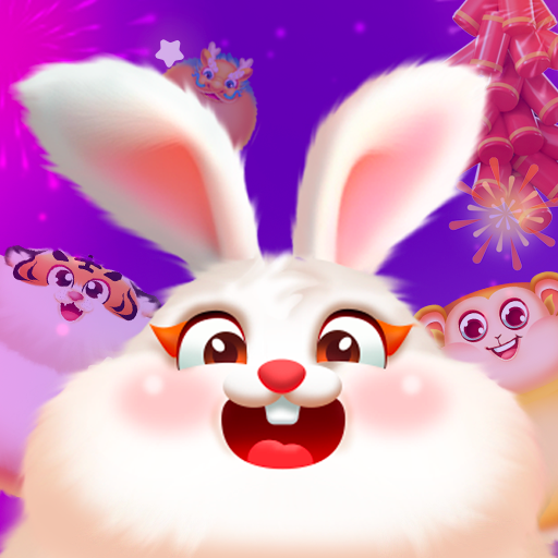 63030威尼斯集团红包版下载v1.0.21-63030威尼斯集团红包版最新版本下载