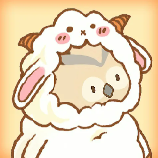 6165金沙总站app下载正版2026下载-6165金沙总站app下载最新版正版下载v3.0.75