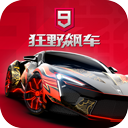 银河999下载官网单机离线版下载安装-银河999下载官网免谷歌离线版游戏下载