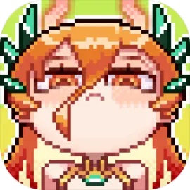 4399js金沙官方版下载-4399js金沙游戏下载 v1.1.27 安卓版