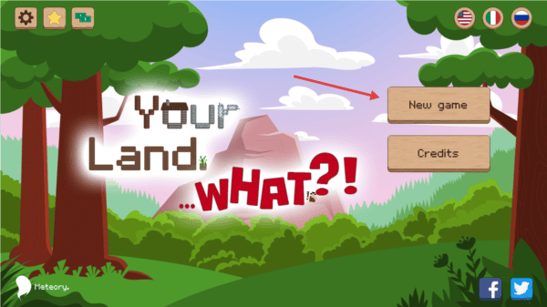 银河yh的网站中文版下载-银河yh的网站官方正版汉化下载 v1.1.3 安卓版