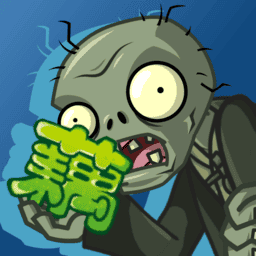 澳门巴黎人APP藕版最新版下载-pvz藕版(植物大战僵尸藕版存档版)下载 v2.0.1 安卓版