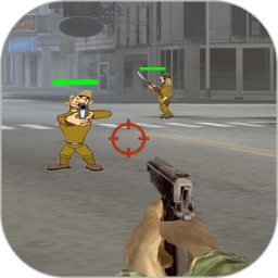 线上澳门人威尼斯35383手机版下载-线上澳门人威尼斯35383游戏最新版下载 v8081.22.9.10 安卓版