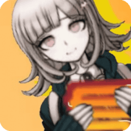 澳门金沙33772冒险之旅主线下载-澳门金沙33772PVZ冒险之旅手机版下载 v1.0.0 安卓版