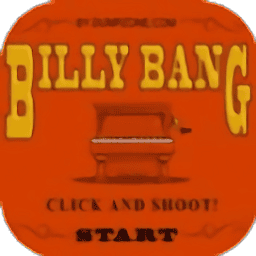 澳门新银河app下载单机免费版下载-澳门新银河app下载游戏正版下载 v2.0 安卓版