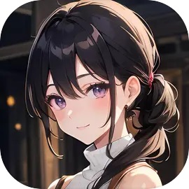 银河总站app手游下载-银河总站app最新版本下载 v1.5 安卓版