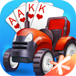 9001rcc金沙登录下载免费版-9001rcc金沙登录正版手游下载 v4.9.3 安卓最新版