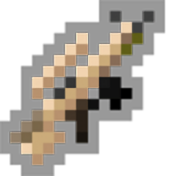 金沙贵宾厅像素地牢手游免费版下载-金沙贵宾厅像素地牢中文版下载 v2.4.1_based_3.9.0 安卓版