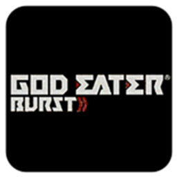 银河澳门官方网站爆裂手机版下载-银河澳门官方网站爆裂中文版下载 v3.0 安卓版