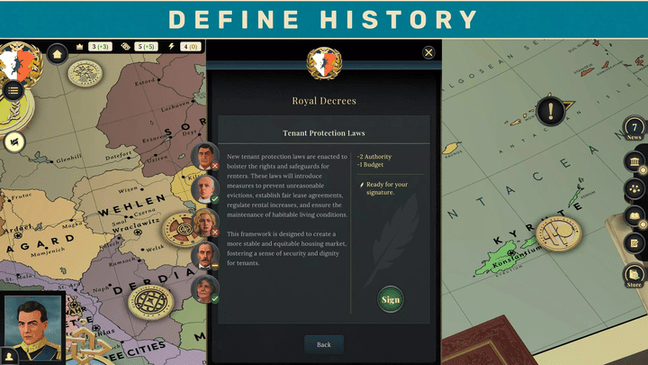 澳门新蒲京网址手游下载最新版-澳门新蒲京网址手机版下载 v3.1.0.3.133 安卓版游戏画面2