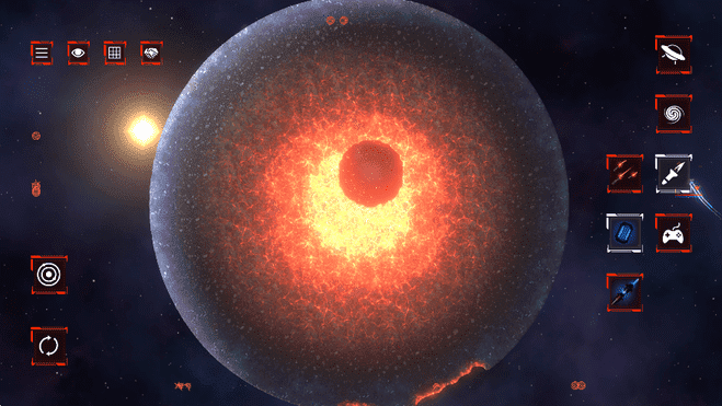 银河优越会线路2D手游