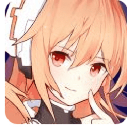 所有金沙电子游戏网址手游下载-所有金沙电子游戏网址橙光游戏2025下载 v1.0 安卓版