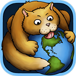 新葡萄下载官方正版下载-新葡萄下载中文版(Tasty Planet 4)下载 v1.2.1 安卓版