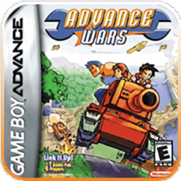 99966d金沙2026官方新版图标