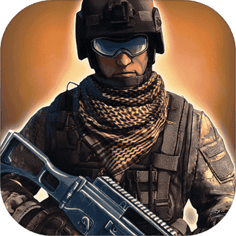 金沙9170登陆网址国际服手游下载-金沙9170登陆网址国际版(Code of War)下载 v3.18.7 安卓版