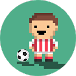 澳门威尼斯人app下载手游下载安装-澳门威尼斯人app下载最新版(Tiny Striker)下载 v2.1.1 安卓版