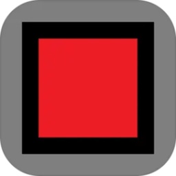 澳门金沙电子游戏官网最新版下载-澳门金沙电子游戏官网游戏下载 v1.0.1 安卓版