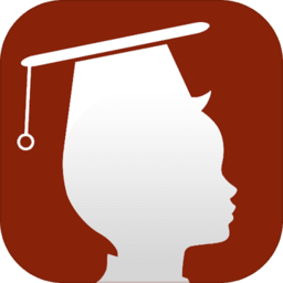 澳门mgm美高梅网站官方下载-澳门mgm美高梅网站最新版下载 v2.0.1 安卓版