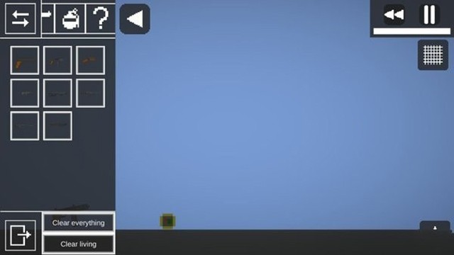 新蒲京官网登陆入口游乐园7723汉化版下载最新版-新蒲京官网登陆入口游乐园7723汉化共存版下载 v16.0 安卓版