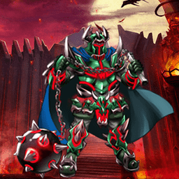 金沙3983www下载2026官方新版图标