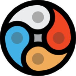 11kk163银河最新版本下载安装-11kk163银河游戏(True Masters)下载 v2.71 安卓版