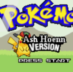 澳门新葡萄游戏小智丰缘篇中文版下载-澳门新葡萄游戏小智丰缘篇汉化版下载 v1.0 安卓版