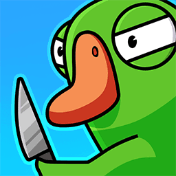 银河在线注册游戏最新版下载-银河在线注册官方正版下载 v1.0.0 安卓版