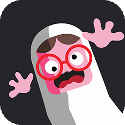 新濠最可靠网址世界惊险鬼屋游戏下载安装-新濠最可靠网址世界惊险鬼屋完整版下载 v1.2 安卓版