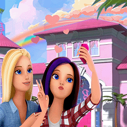 6165金沙总站app城堡生活游戏官方下载-6165金沙总站app城堡生活最新版下载 v1.0 安卓版