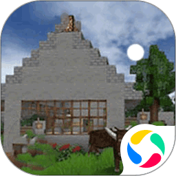 银河999网站大战略中文版下载-银河999网站大战略游戏下载 v1.1 安卓版