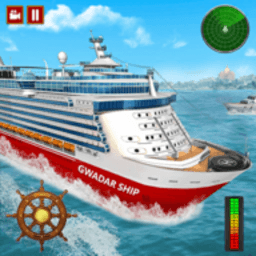 js金沙所有网址驾驶模拟器下载安装-js金沙所有网址驾驶模拟器2023最新版下载 v3.0 安卓版