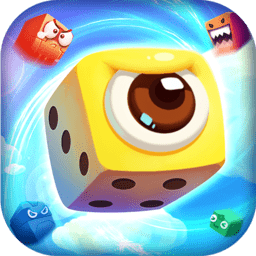 金沙集团888881正版下载-金沙集团888881官方正版下载 v1.0.1 安卓版