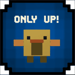 9570金沙app游戏最新版下载-9570金沙app游戏官方正版下载 v1.0 安卓版